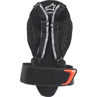 ALPINESTARS NUCLEON KR-1