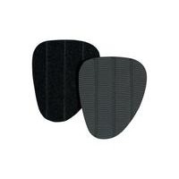 FEMALE VELCRO FOR KNEE