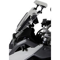 MRA MULTI-X-CREEN SHIELD