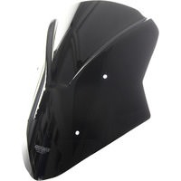 MRA SPORT SHIELD BLACK