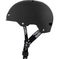 ONEAL DIRT LID ZF MATTE