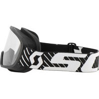 SCOTT BUZZ MX