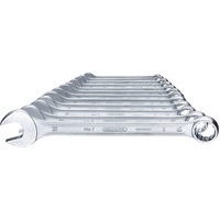 GEDORE COMB. WRENCHES