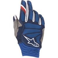 ALPINESTARS AVIATOR