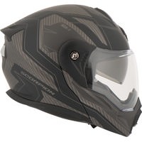 SCORPION ADX-1 TUCSON