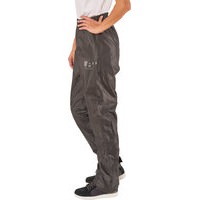 FASTWAY RAIN BASIC 191