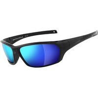 HSE SPORTEYES AIR-STREAM
