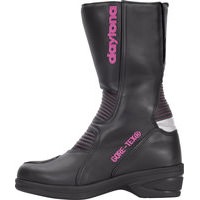 DAYTONA LADY PILOT GTX