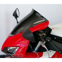 MRA SPOILERSCREEN BLACK