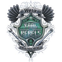 WERA JOKER COMBINATION