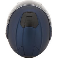 CABERG HORUS