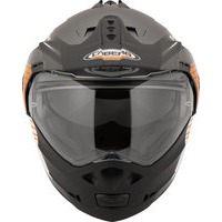 CABERG TOURMAX TITAN
