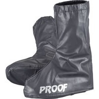 PROOF RAINBOOTS