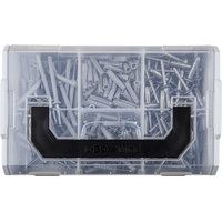 GEDORE LBOXX MINI CLEAR