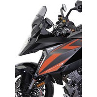 MRA SPORT SHIELD BLACK