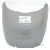 MRA OEM-SIZE SCREEN SMOKE