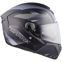 SHARK D-SKWAL MERCURIUM