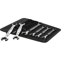 WERA JOKER COMBINATION