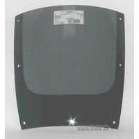 MRA OEM-SIZE SCREEN SMOKE