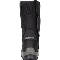 ALPINESTARS CAMPECHE DS