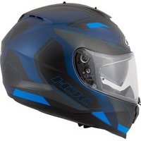 HJC C70 CANEX