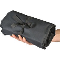 ROTHEWALD MOTORCYCLE