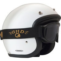 DMD GHOST GOGGLE