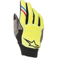 ALPINESTARS AVIATOR