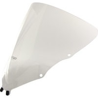 MRA RACINGSCREEN CLEAR