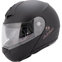 SCHUBERTH C3 PRO WOMEN