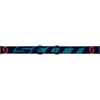 SCOTT BUZZ MX PRO