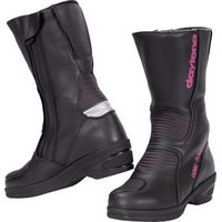 DAYTONA LADY PILOT GTX