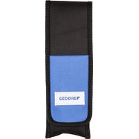 GEDORE OPEN WRENCH SET