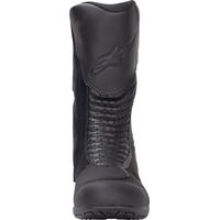 ALPINESTARS AIR PLUS V2