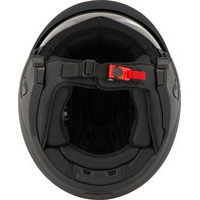 SCORPION COVERT-X