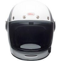 BELL BULLITT CARBON