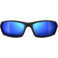 HSE SPORTEYES AIR-STREAM