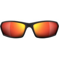 HSE SPORTEYES AIR-STREAM