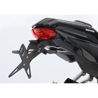 PROTECH LIC. PL. BRACKET