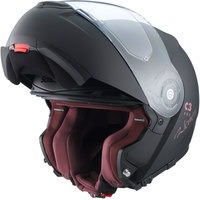 SCHUBERTH C3 PRO WOMEN