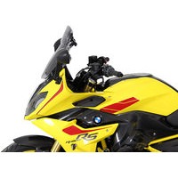 MRA MULTI-X-CREEN SHIELD