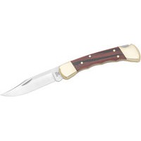 BUCK POCKET KNIFE