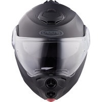 CABERG DROID