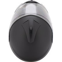 SCHUBERTH C3 PRO WOMEN