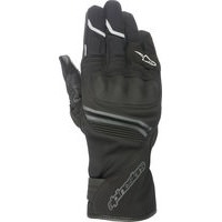 ALPINESTARS EQUINOX