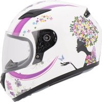 MTR S-12 ENFANT