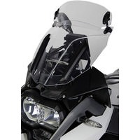 MRA MULTI-X-CREEN SHIELD