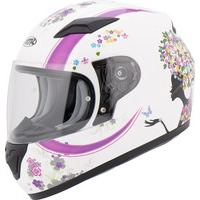 MTR S-12 ENFANT