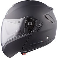 CABERG LEVO