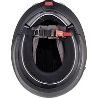 CABERG LEVO CARBON
